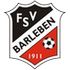 Fsv Barleben 1911